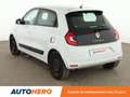 Renault Twingo 0.9 TCe Zen Blanc - thumbnail 4