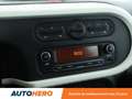 Renault Twingo 0.9 TCe Zen Blanc - thumbnail 21
