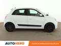 Renault Twingo 0.9 TCe Zen Blanc - thumbnail 7
