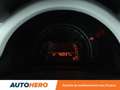 Renault Twingo 0.9 TCe Zen Blanc - thumbnail 20