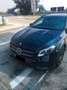 Mercedes-Benz GLA 220 d Premium 4matic 177cv auto Bleu - thumbnail 3
