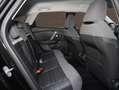 Citroen C4 1.2 PureTech 130 Shine Sitzh./ Kam/ Navi Schwarz - thumbnail 8