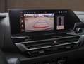 Citroen C4 1.2 PureTech 130 Shine Sitzh./ Kam/ Navi Schwarz - thumbnail 13
