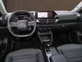 Citroen C4 1.2 PureTech 130 Shine Sitzh./ Kam/ Navi Schwarz - thumbnail 11