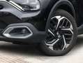 Citroen C4 1.2 PureTech 130 Shine Sitzh./ Kam/ Navi Schwarz - thumbnail 5