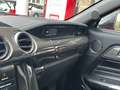 Ford Mustang Mustang 5,0 V8 GT Aut. //GT 500 // Rouge - thumbnail 24