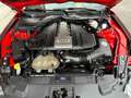 Ford Mustang Mustang 5,0 V8 GT Aut. //GT 500 // Rouge - thumbnail 31