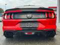 Ford Mustang Mustang 5,0 V8 GT Aut. //GT 500 // Rouge - thumbnail 7