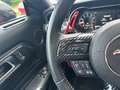 Ford Mustang Mustang 5,0 V8 GT Aut. //GT 500 // Rouge - thumbnail 20