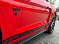 Ford Mustang Mustang 5,0 V8 GT Aut. //GT 500 // Rouge - thumbnail 13