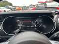 Ford Mustang Mustang 5,0 V8 GT Aut. //GT 500 // Rouge - thumbnail 26