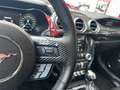 Ford Mustang Mustang 5,0 V8 GT Aut. //GT 500 // Rouge - thumbnail 21