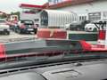 Ford Mustang Mustang 5,0 V8 GT Aut. //GT 500 // Rouge - thumbnail 28
