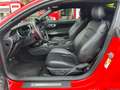 Ford Mustang Mustang 5,0 V8 GT Aut. //GT 500 // Rouge - thumbnail 15
