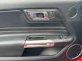 Ford Mustang Mustang 5,0 V8 GT Aut. //GT 500 // Rouge - thumbnail 16
