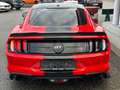 Ford Mustang Mustang 5,0 V8 GT Aut. //GT 500 // Rouge - thumbnail 6