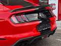 Ford Mustang Mustang 5,0 V8 GT Aut. //GT 500 // Rouge - thumbnail 14