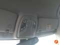 Jeep Compass 1.4 Multiair Limited 4x2 103kW Gris - thumbnail 22