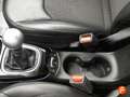 Jeep Compass 1.4 Multiair Limited 4x2 103kW Gris - thumbnail 23