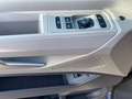 Volkswagen T7 Multivan T7 Multivan Life 2,0 l 110 kW TDI keyless Standh Grau - thumbnail 14