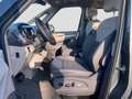 Volkswagen T7 Multivan T7 Multivan Life 2,0 l 110 kW TDI keyless Standh Grau - thumbnail 10