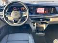 Volkswagen T7 Multivan T7 Multivan Life 2,0 l 110 kW TDI keyless Standh Grau - thumbnail 6