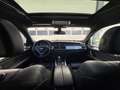 BMW X6 xDrive35d Österreich-Paket Aut./HEAD-UP/SHD/NAV... Grau - thumbnail 9