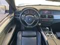 BMW X6 xDrive35d Österreich-Paket Aut./HEAD-UP/SHD/NAV... Grau - thumbnail 8