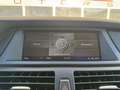 BMW X6 xDrive35d Österreich-Paket Aut./HEAD-UP/SHD/NAV... Grau - thumbnail 13