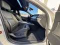BMW X6 xDrive35d Österreich-Paket Aut./HEAD-UP/SHD/NAV... Grau - thumbnail 11