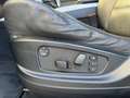 BMW X6 xDrive35d Österreich-Paket Aut./HEAD-UP/SHD/NAV... Grau - thumbnail 15