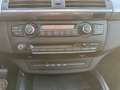 BMW X6 xDrive35d Österreich-Paket Aut./HEAD-UP/SHD/NAV... Grau - thumbnail 14