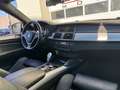 BMW X6 xDrive35d Österreich-Paket Aut./HEAD-UP/SHD/NAV... Grau - thumbnail 10