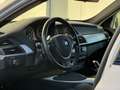 BMW X6 xDrive35d Österreich-Paket Aut./HEAD-UP/SHD/NAV... Grau - thumbnail 7