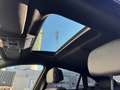 BMW X6 xDrive35d Österreich-Paket Aut./HEAD-UP/SHD/NAV... Grau - thumbnail 12