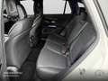 Mercedes-Benz GLC 200 4M AVANTG+PANO+360+AHK+LED+TOTW+KEYLESS+9G Blanc - thumbnail 12
