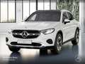 Mercedes-Benz GLC 200 4M AVANTG+PANO+360+AHK+LED+TOTW+KEYLESS+9G Weiß - thumbnail 2