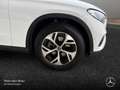 Mercedes-Benz GLC 200 4M AVANTG+PANO+360+AHK+LED+TOTW+KEYLESS+9G Blanc - thumbnail 6