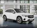 Mercedes-Benz GLC 200 4M AVANTG+PANO+360+AHK+LED+TOTW+KEYLESS+9G Weiß - thumbnail 20