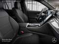 Mercedes-Benz GLC 200 4M AVANTG+PANO+360+AHK+LED+TOTW+KEYLESS+9G Weiß - thumbnail 12
