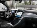 Mercedes-Benz GLC 200 4M AVANTG+PANO+360+AHK+LED+TOTW+KEYLESS+9G Weiß - thumbnail 11