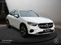 Mercedes-Benz GLC 200 4M AVANTG+PANO+360+AHK+LED+TOTW+KEYLESS+9G Blanc - thumbnail 5