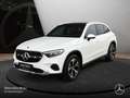 Mercedes-Benz GLC 200 4M AVANTG+PANO+360+AHK+LED+TOTW+KEYLESS+9G Blanc - thumbnail 2