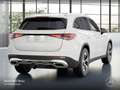 Mercedes-Benz GLC 200 4M AVANTG+PANO+360+AHK+LED+TOTW+KEYLESS+9G Weiß - thumbnail 5