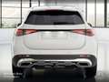 Mercedes-Benz GLC 200 4M AVANTG+PANO+360+AHK+LED+TOTW+KEYLESS+9G Weiß - thumbnail 9