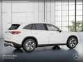 Mercedes-Benz GLC 200 4M AVANTG+PANO+360+AHK+LED+TOTW+KEYLESS+9G Weiß - thumbnail 17