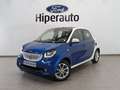 smart forFour 66 Aut. Azul - thumbnail 3