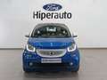 smart forFour 66 Aut. Azul - thumbnail 2