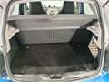 smart forFour 66 Aut. Azul - thumbnail 10