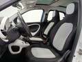 smart forFour 66 Aut. Azul - thumbnail 7